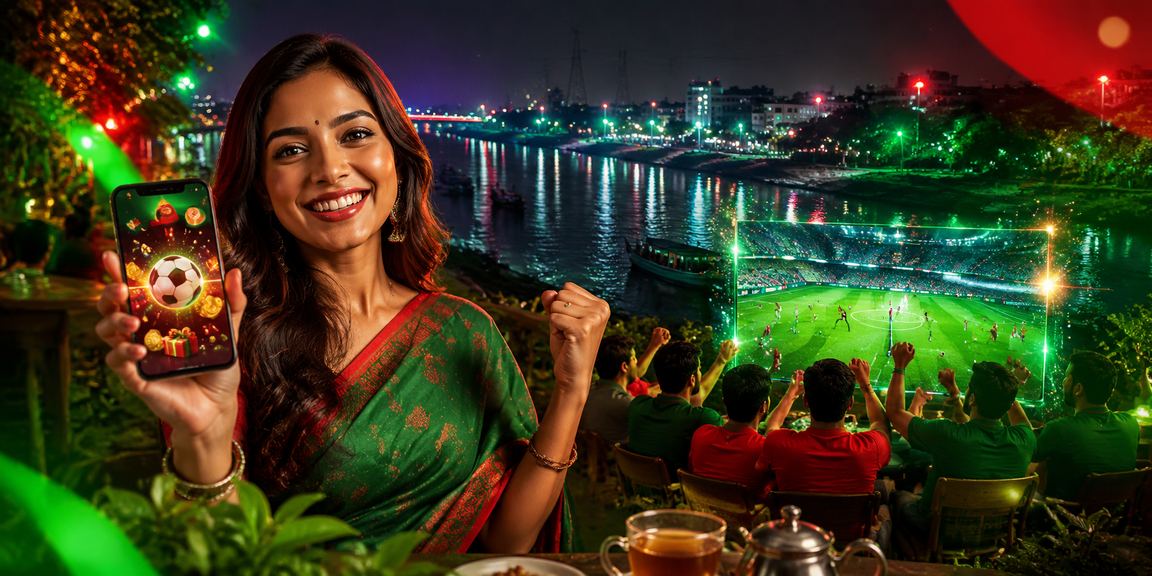 banglabit