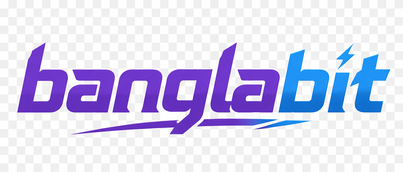 Banglabit